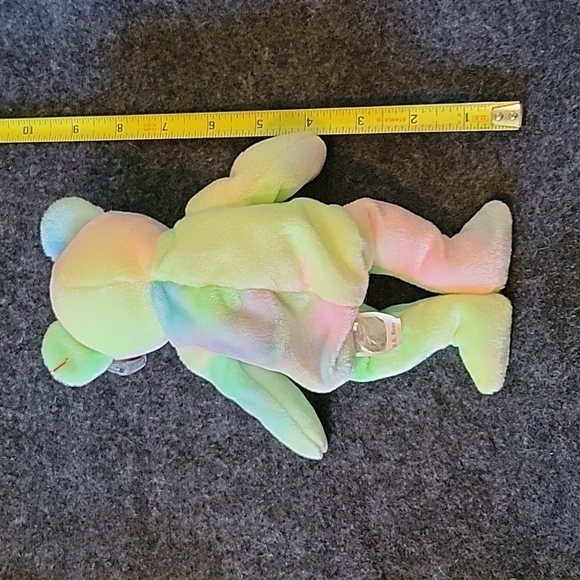 🌴3/$15🌴 Birthday Bear 🐻 kids children teens collectors Gift Present - Picture 5 of 11